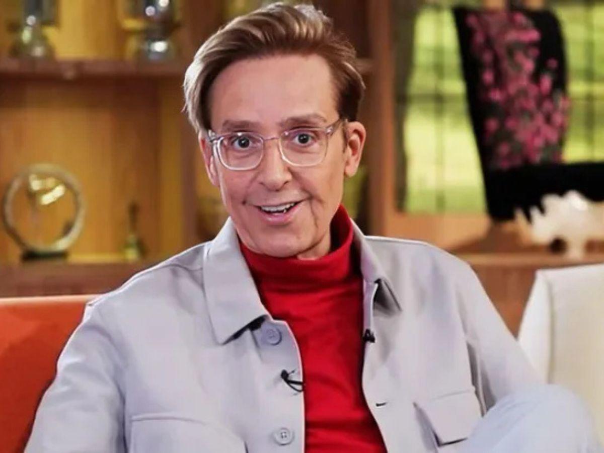 ¿De qué murió Daniel Bisogno? Revelan la verdad