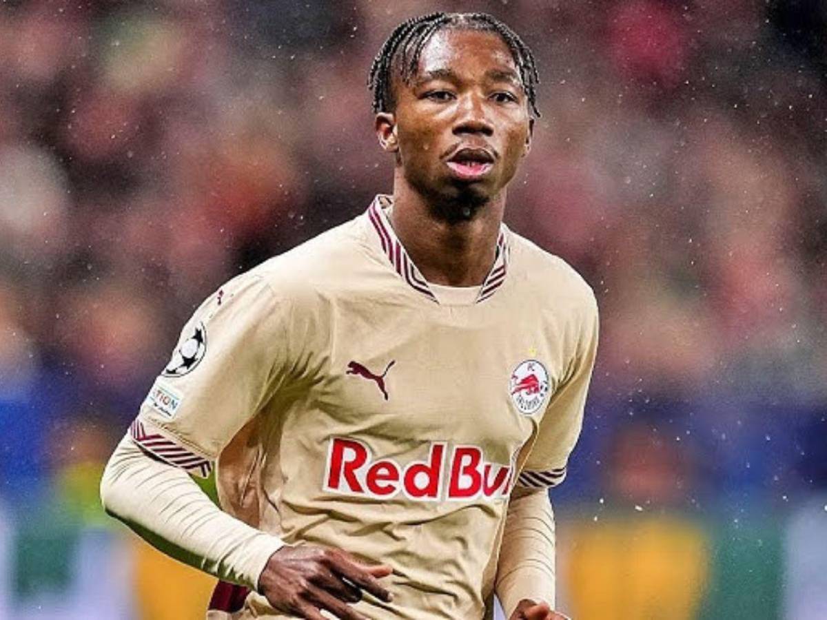 Mundial de Clubes 2025: las estrellas que dominarán el torneo