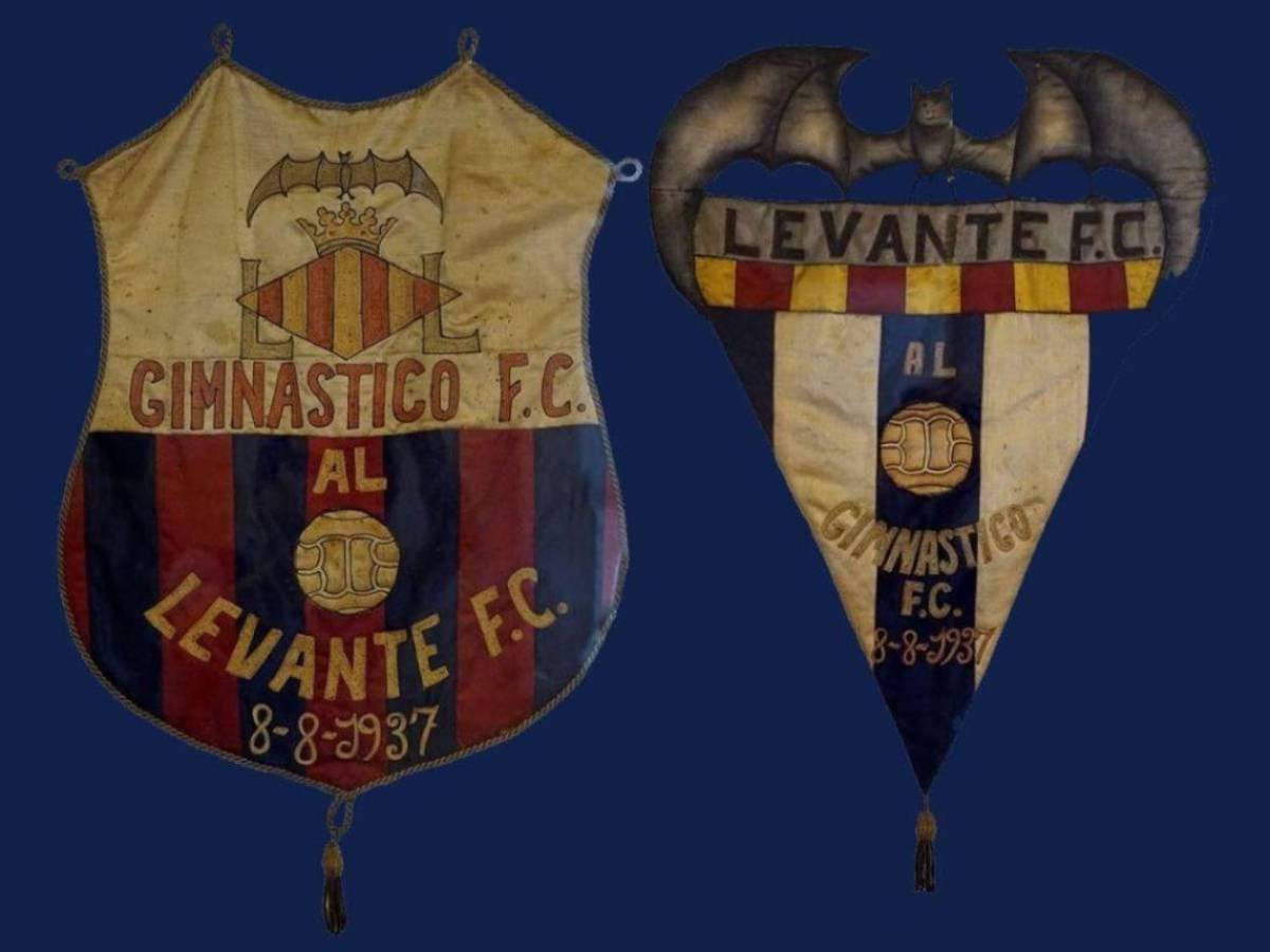 Kervin Arriaga tiene nueva casa en España: Navas formó parte y así es el Levante UD