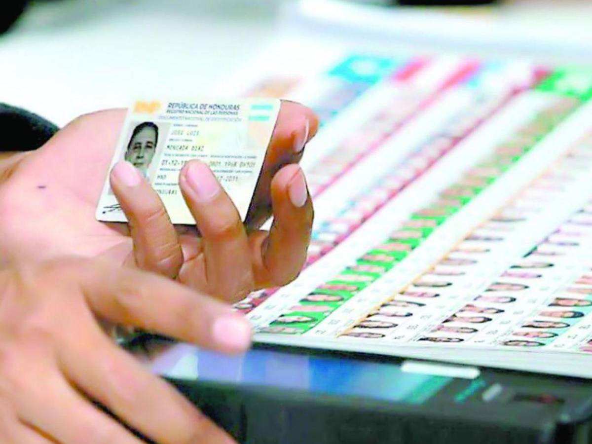 ¿Perdiste tu DNI? Así puedes reponerlo gratis