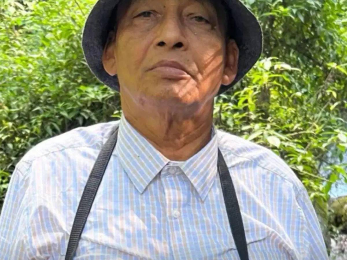 ¿Condenaron a ocho años de prisión al apóstol Santiago Zúniga en El Salvador? Esto se sabe