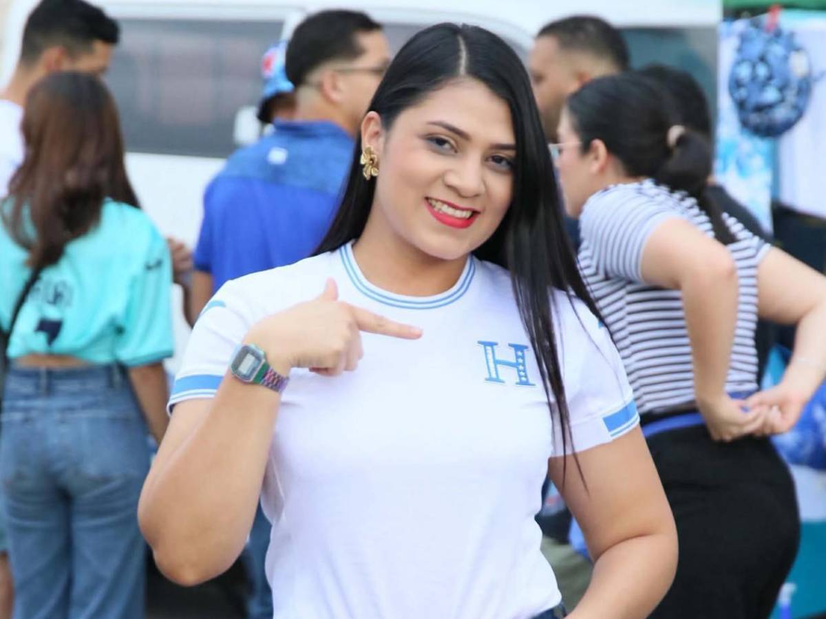 Microbióloga enamora, dos esposas de jugadores sorprenden, ¿qué pasó con Tyson?