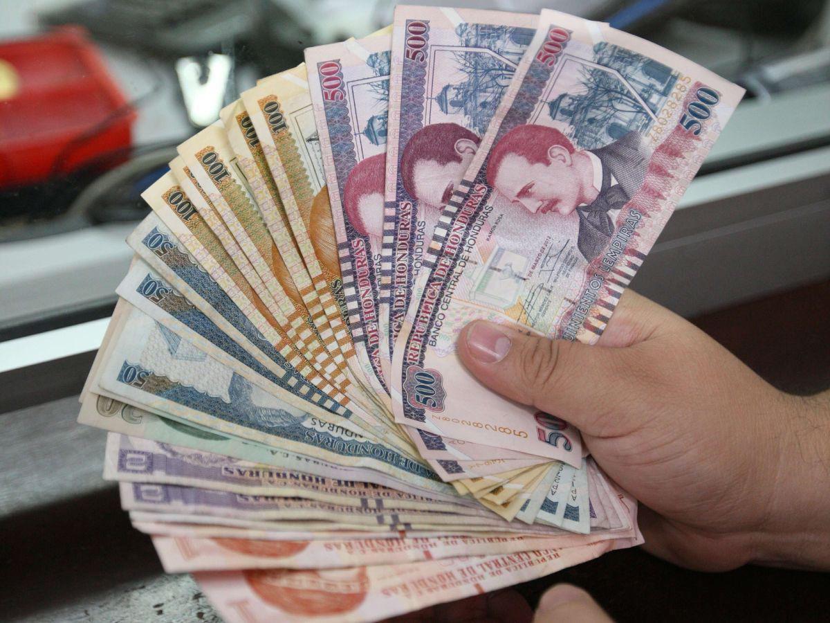 ¿Cuál es el nuevo requisito para acceder a productos financieros?