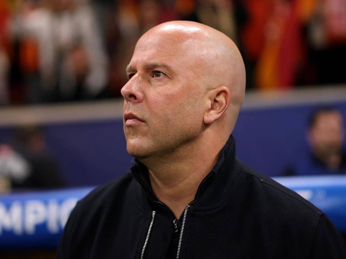 Xabi Alonso, acuerdo cerrado con una reunión en Madrid: ¡Volverá al banquillo!