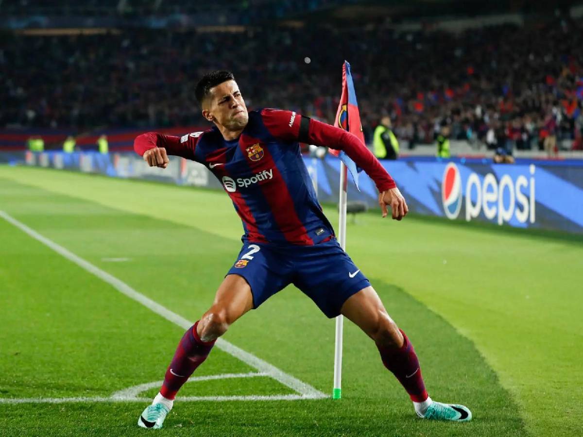 Barcelona recibe nueva respuesta por Rodri, reunión con Julián y sorpresa con Endrick
