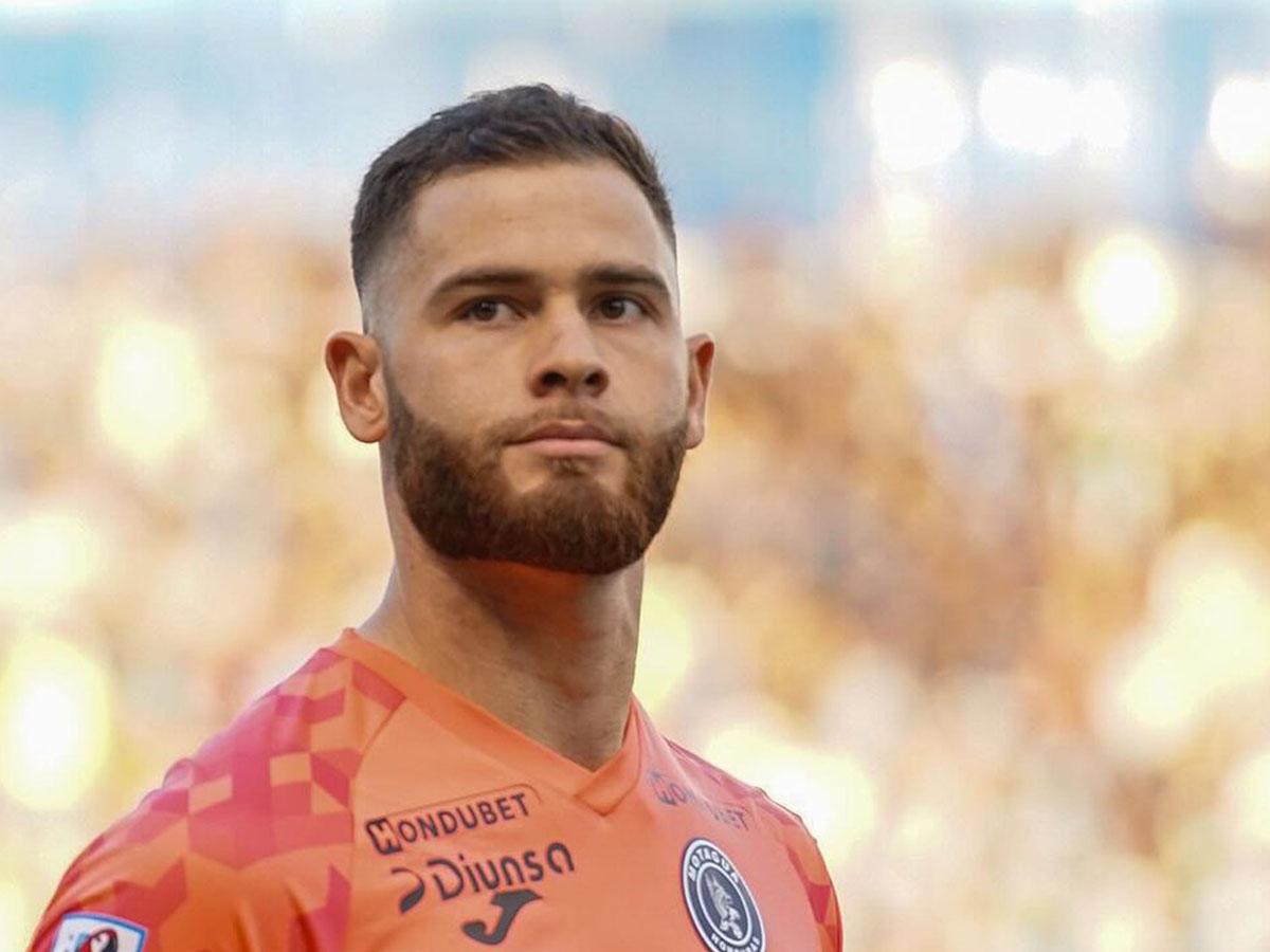 Enrique Facussé dejará al Motagua y tendrá sorpresivo destino