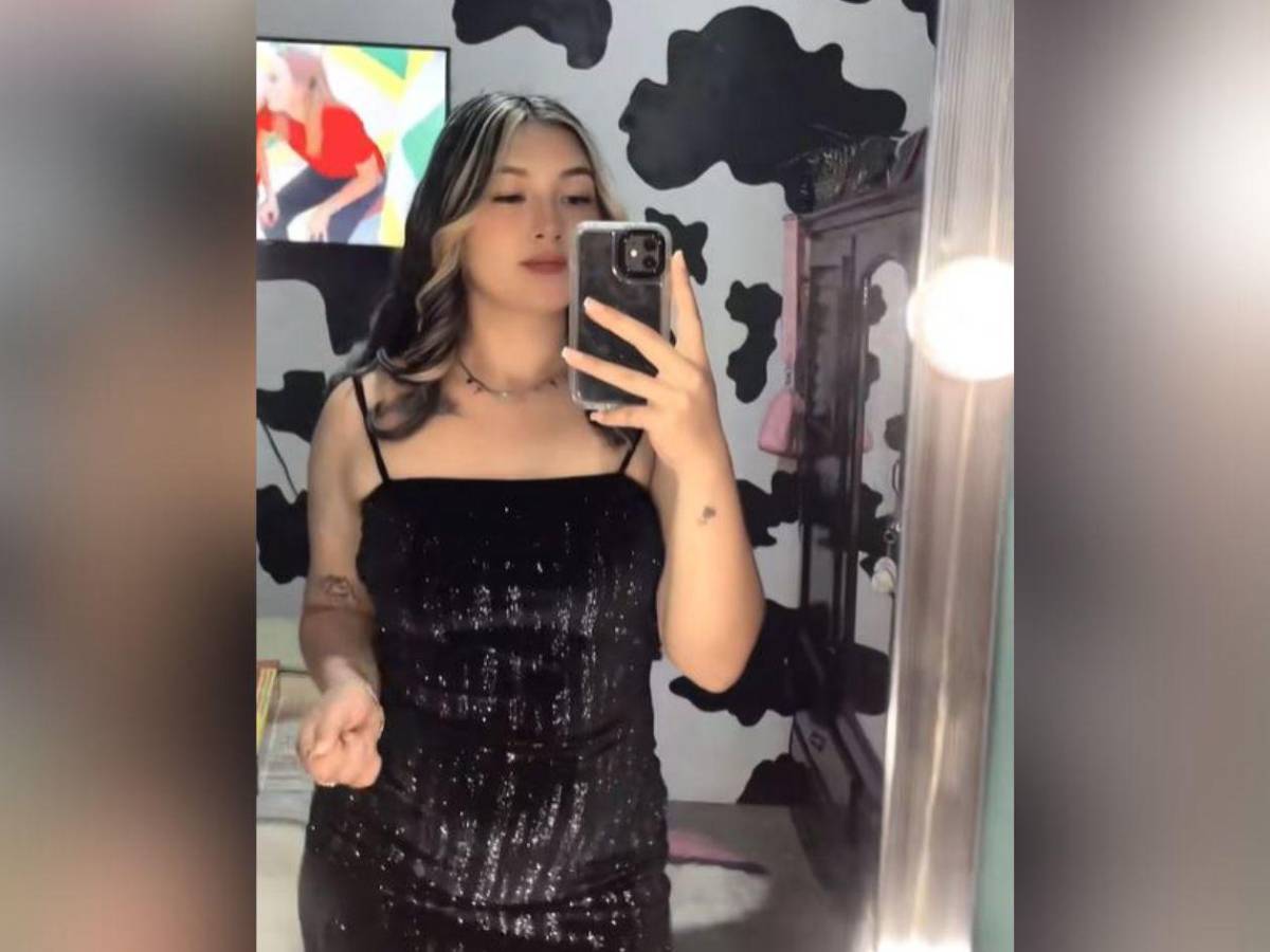 Muere en el hospital jovencita que fue atacada a tiros en La Ceiba