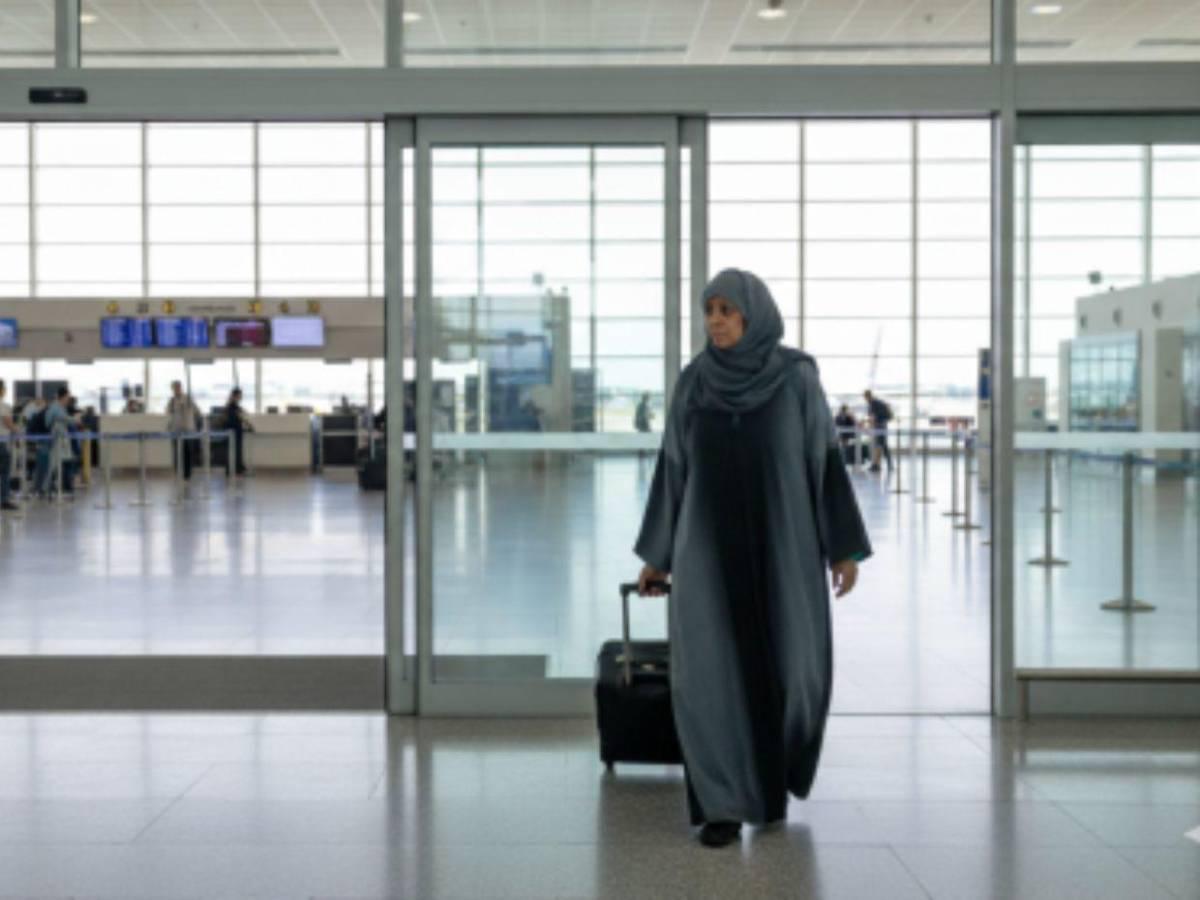 La verdad detrás del misterio de la mujer de Torenza