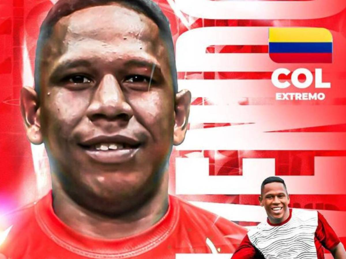 Mercado fichajes: Se va del Olimpia, se le caen fichajes al Motagua y legionario vuelve