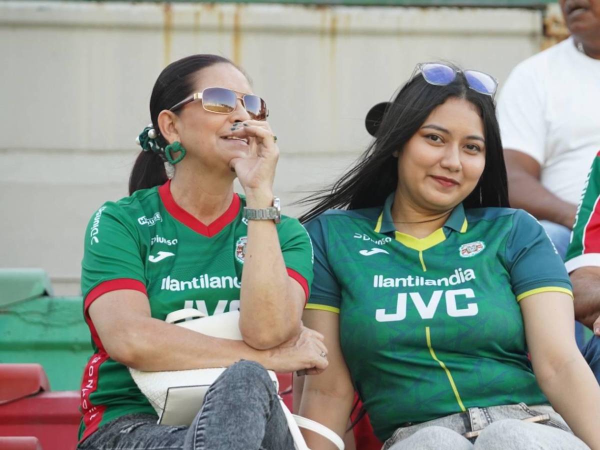 Lo que hicieron con Anangonó tras agredir a Alexy Vega y enfado de Keosseián