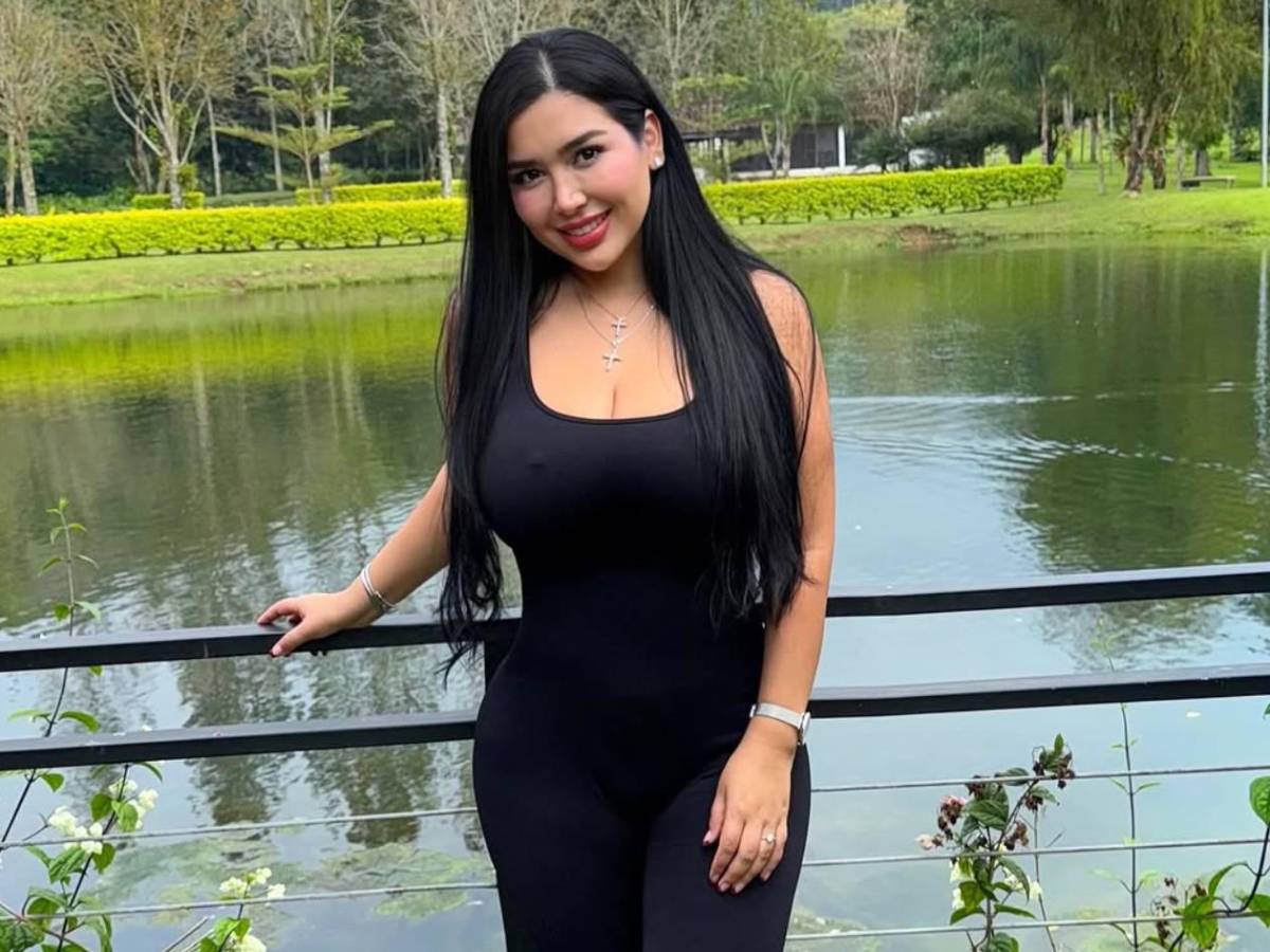 Se desahoga tras despido de Anangonó: Esa parte a nadie le importó