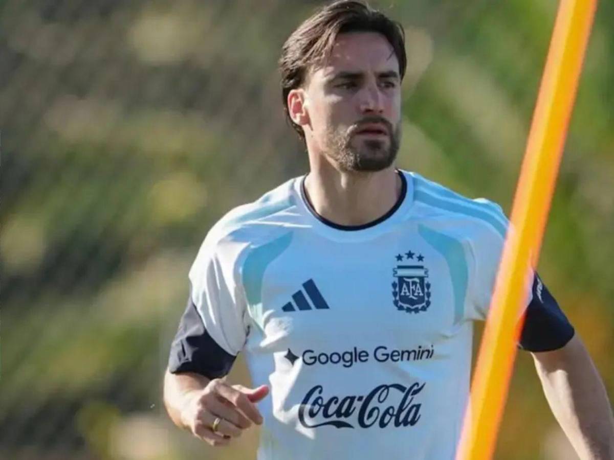Argentina, con alineación de lujo: así jugará en su debut en el Mundial 2026