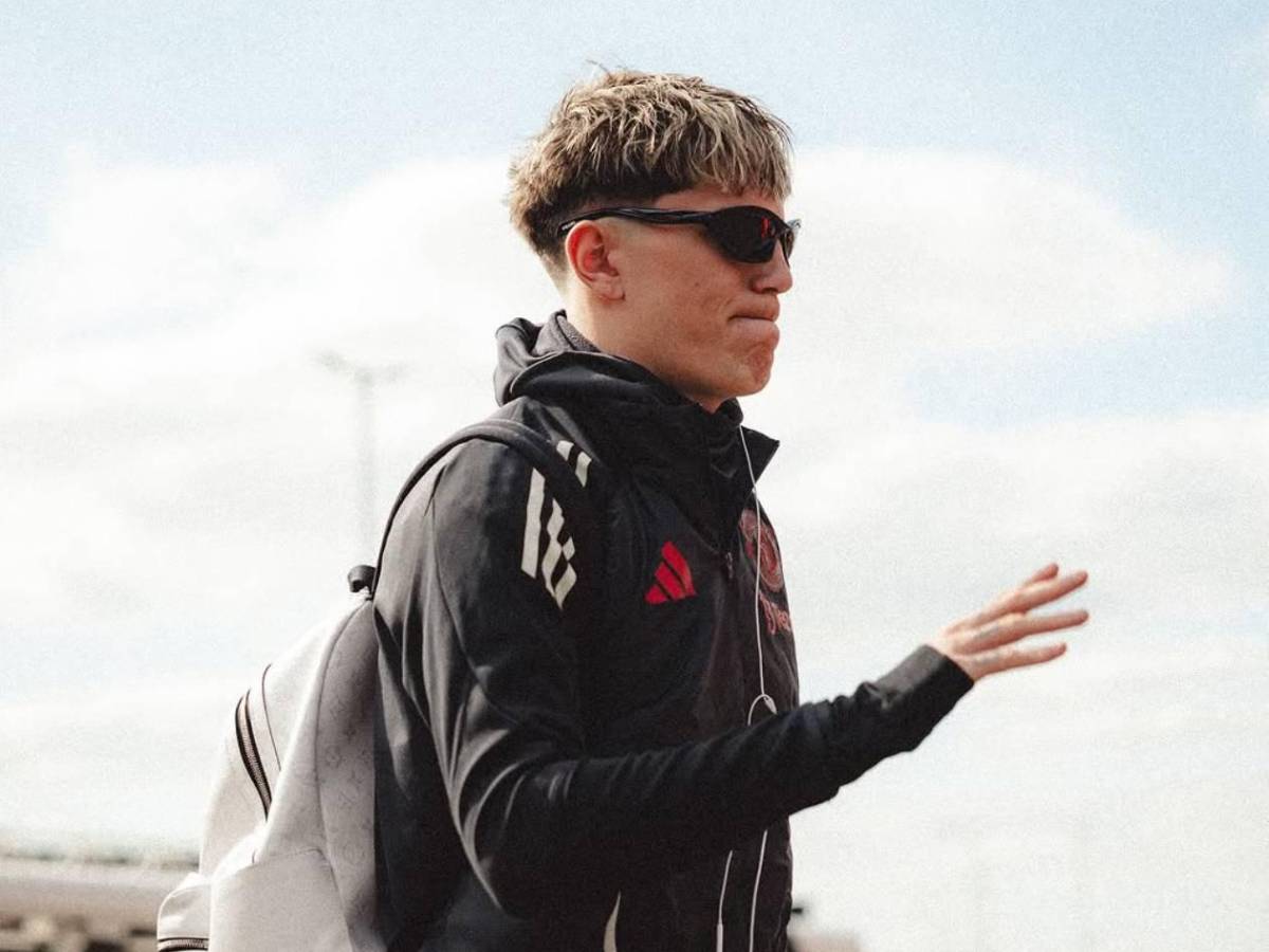 Nico Williams decide donde jugar, Real Madrid descarta a futbolista y PSG con fichaje top