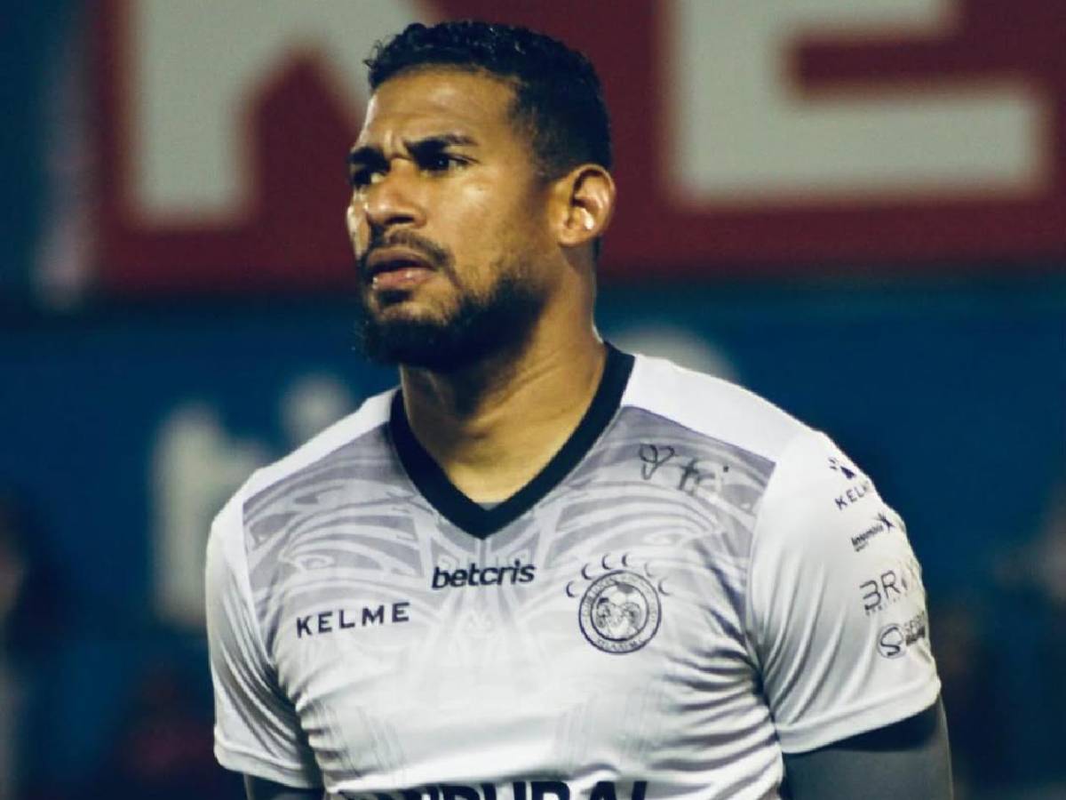 Futbolista acusado de amaño rompe el silencio: revela lo que pasó y toma decisión