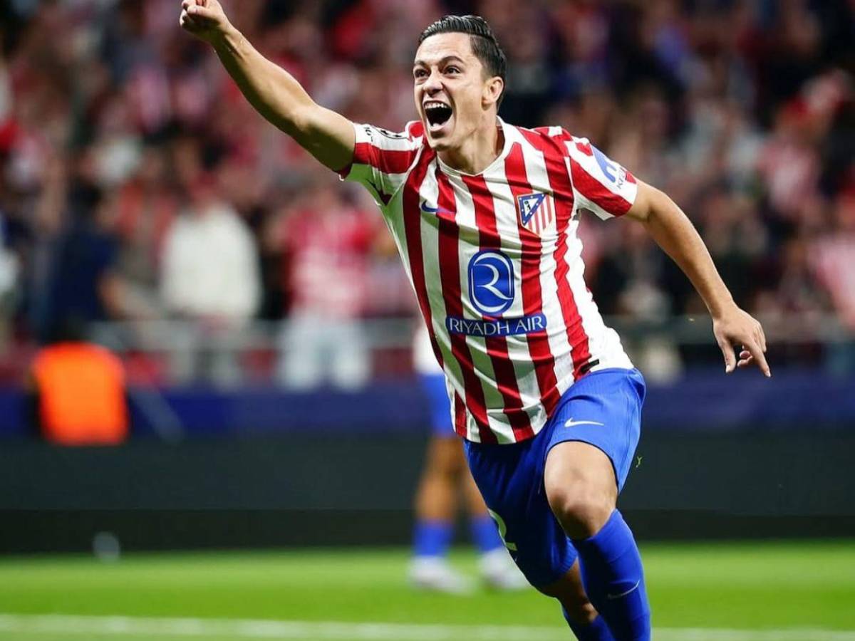 Real Madrid ya fichó, Xabi en la órbita inglesa y crack regresa al Barcelona