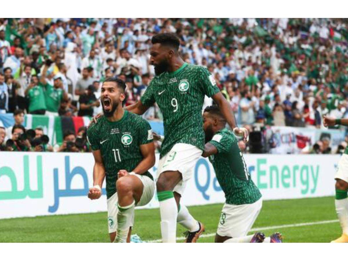 Honduras y las 15 selecciones clasificadas a la Copa Oro 2025