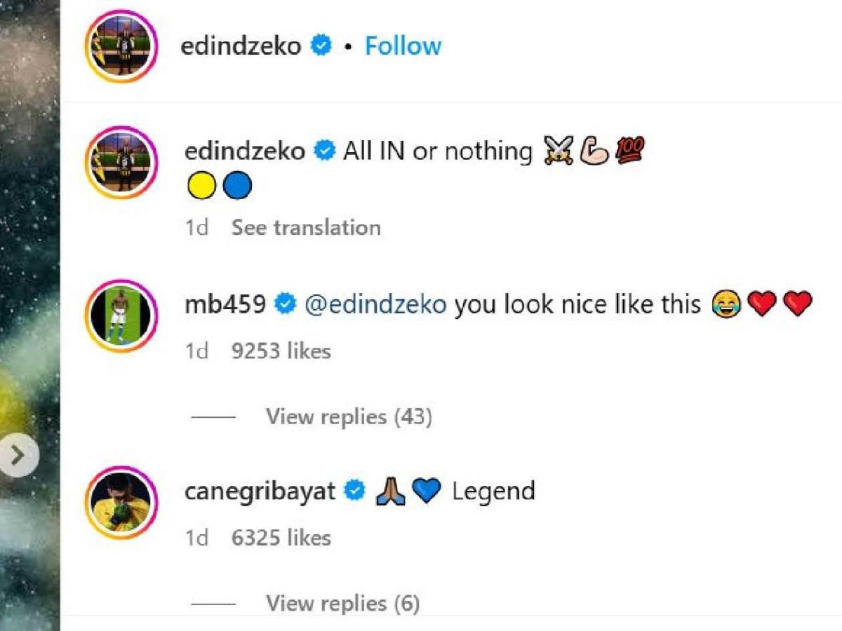 ¡Terrible! Sufrió brutal patada en partido y revela cómo le quedó el rostro