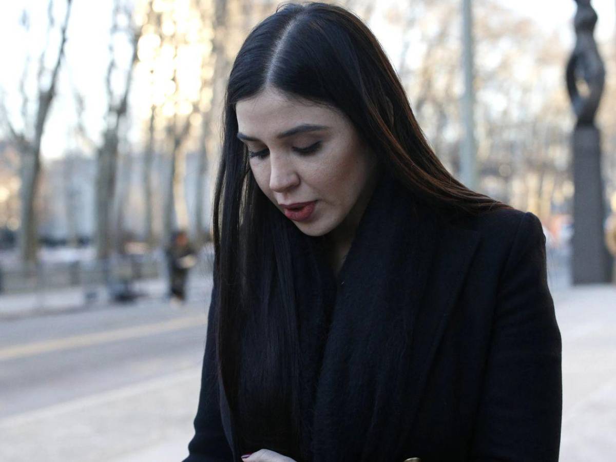 De Aurelio Casillas a 'El Chapo': El gran salto de Rafael Amaya