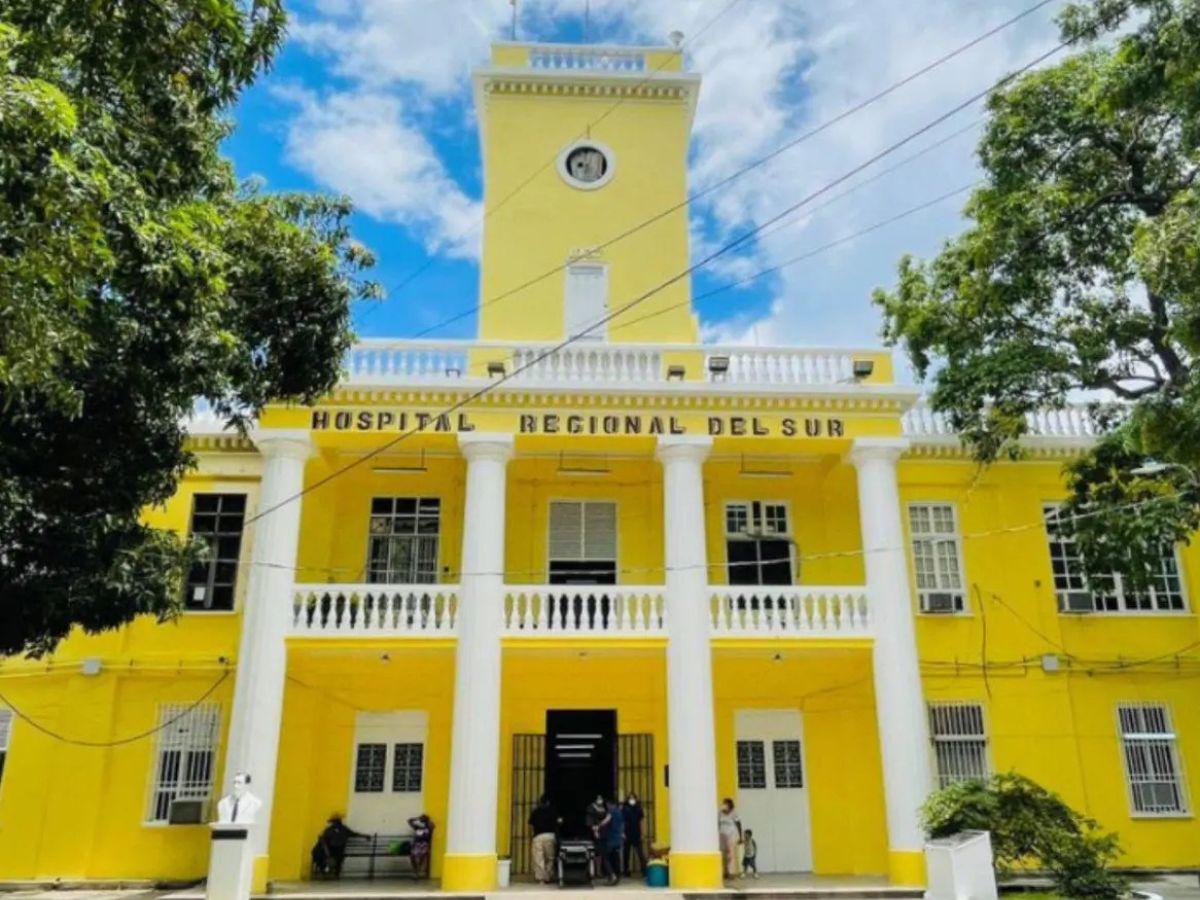 Emprendedora muere apuñalada por su pareja en San Lorenzo, Valle