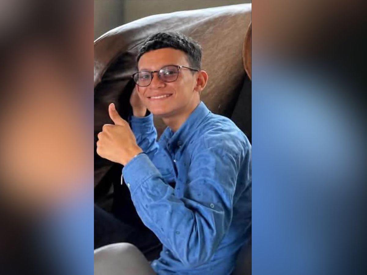 De la escuela, la maquila y la iglesia: así eran los jóvenes asesinados en La Ceiba
