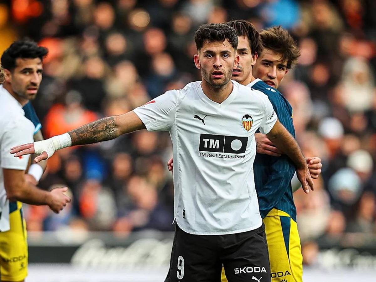 Pichichi LaLiga: Lewandowski y Yamal presionan a Mbappé y otro se estrena; así va la tabla