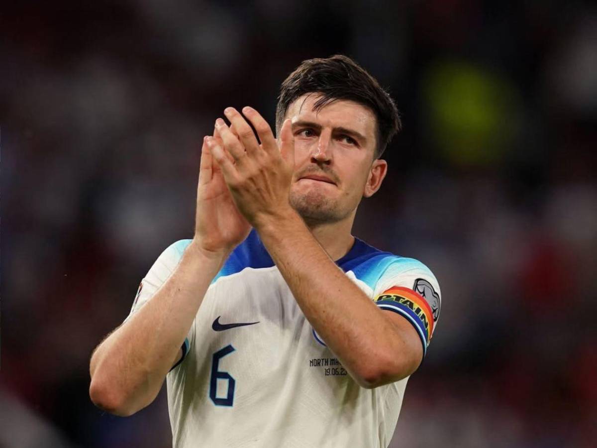Quedó fuera del Mundial y ahora sorprende vendiendo figuritas Estados Unidos
