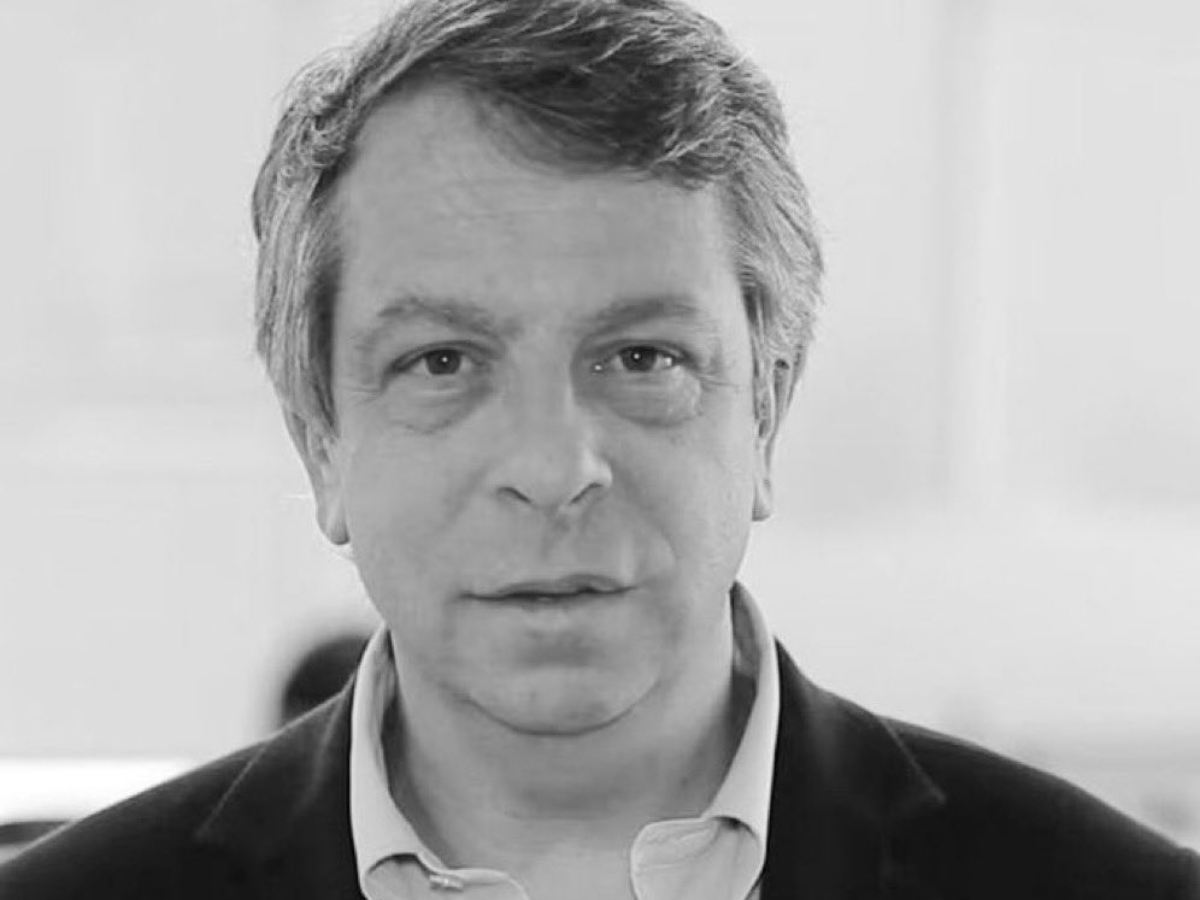 ¿De qué murió Rodrigo Pardo, excanciller y periodista de Colombia?