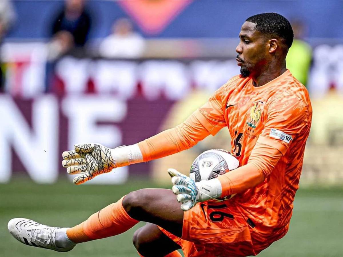 Nico Williams decide donde jugar, Real Madrid descarta a futbolista y PSG con fichaje top