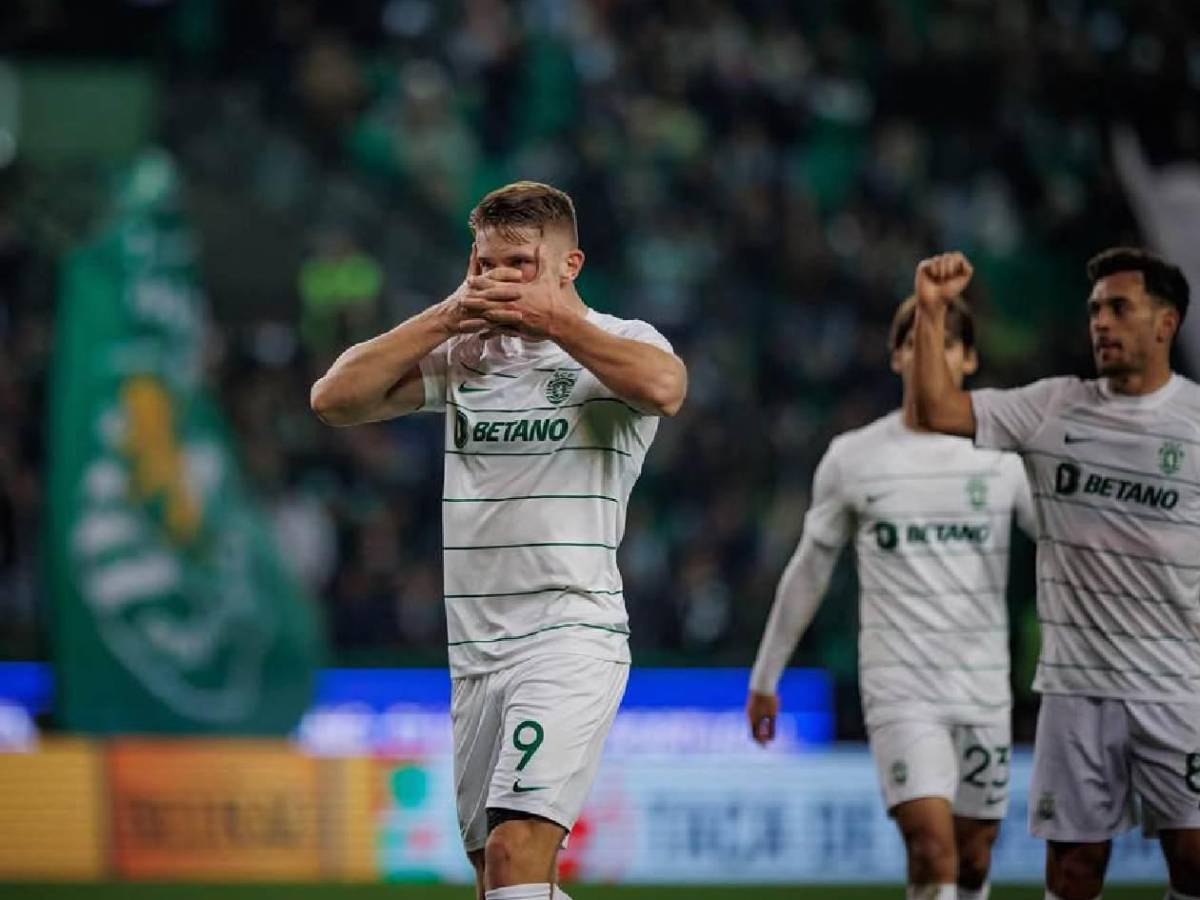 Xavi con nuevo club, futbolista se despide del Barcelona y duro golpe al Real Madrid