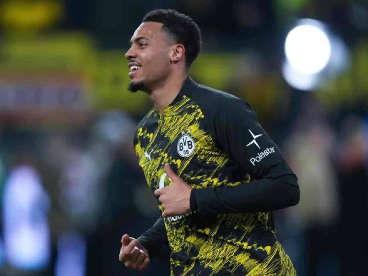 Nuevo giro con Klopp, Barcelona sufre revés con Haaland y oferta al Real Madrid