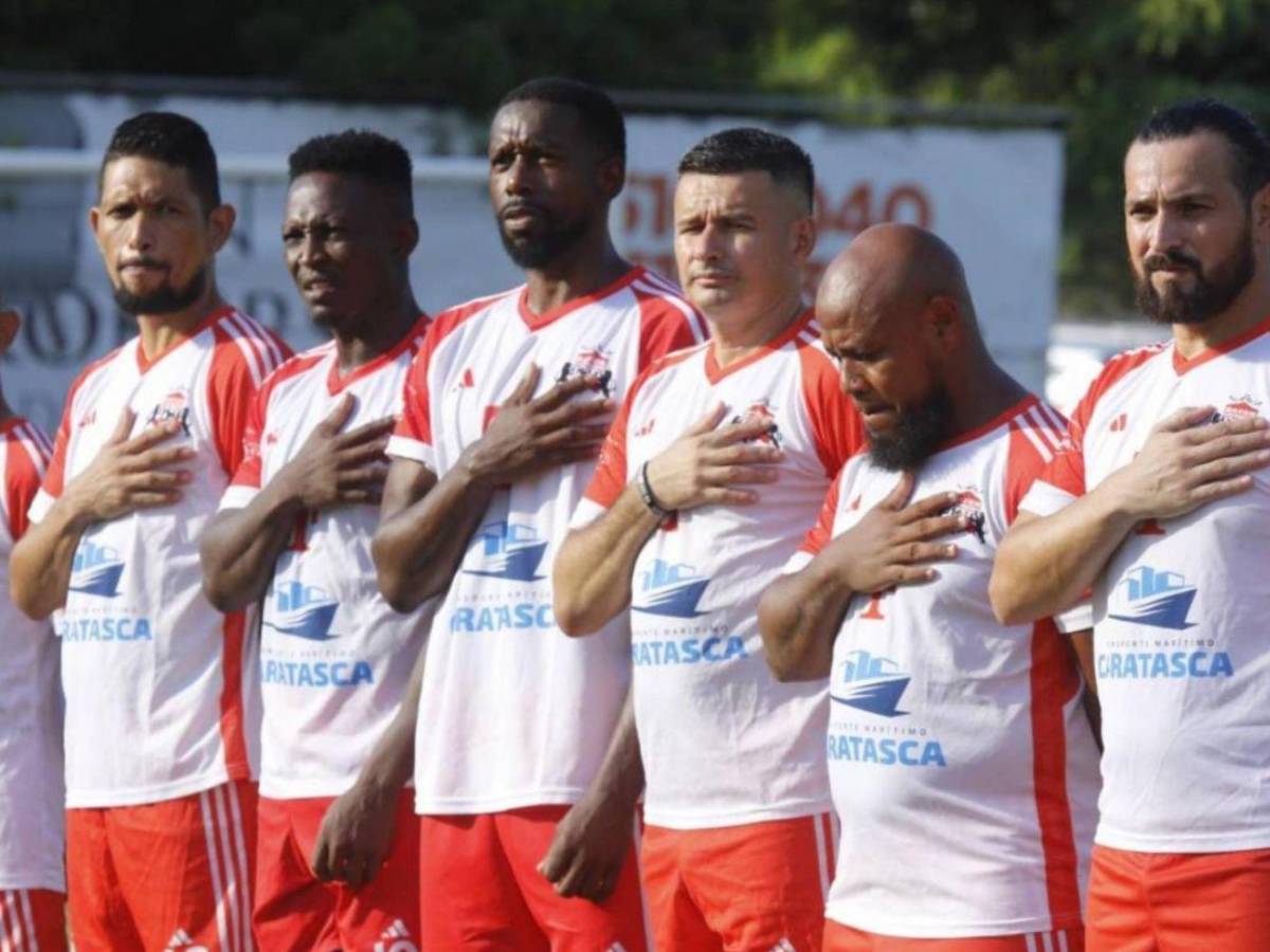 ¿Qué fue de Johnny Palacios? Su adiós del fútbol fue triste y así es su nueva vida