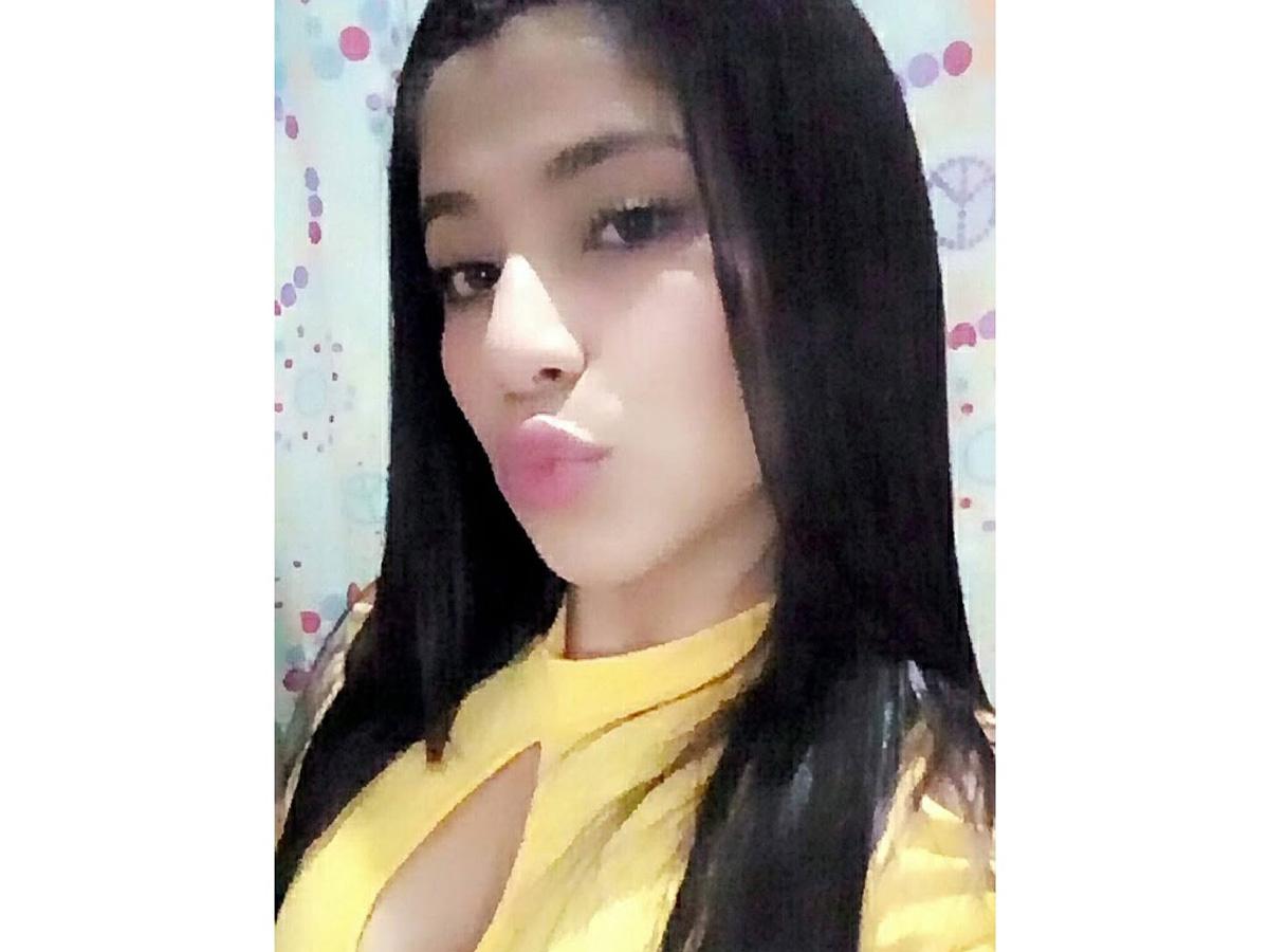 Sicario llega a fiesta de revelación de género y mata a joven embarazada
