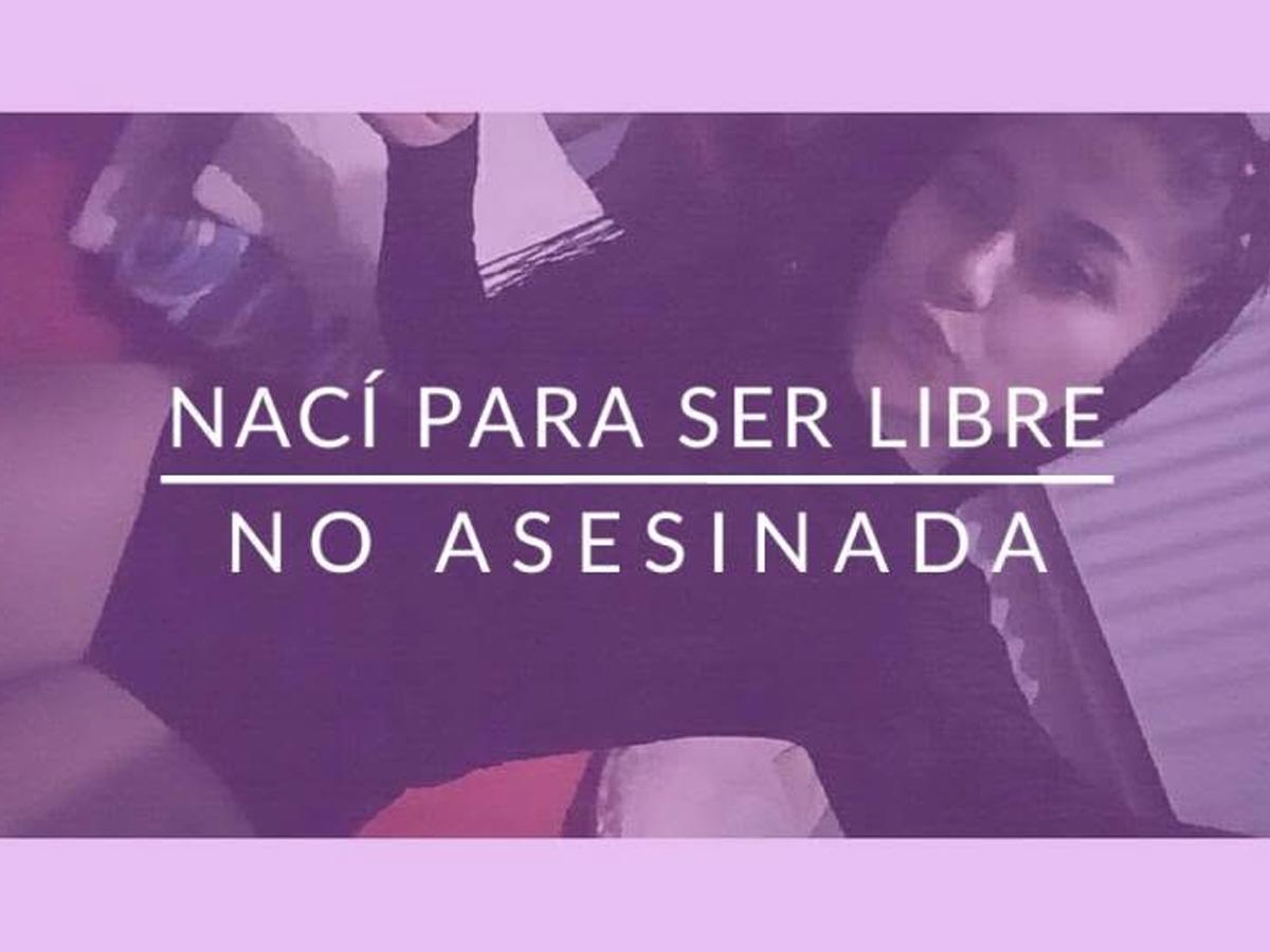 Sicario llega a fiesta de revelación de género y mata a joven embarazada