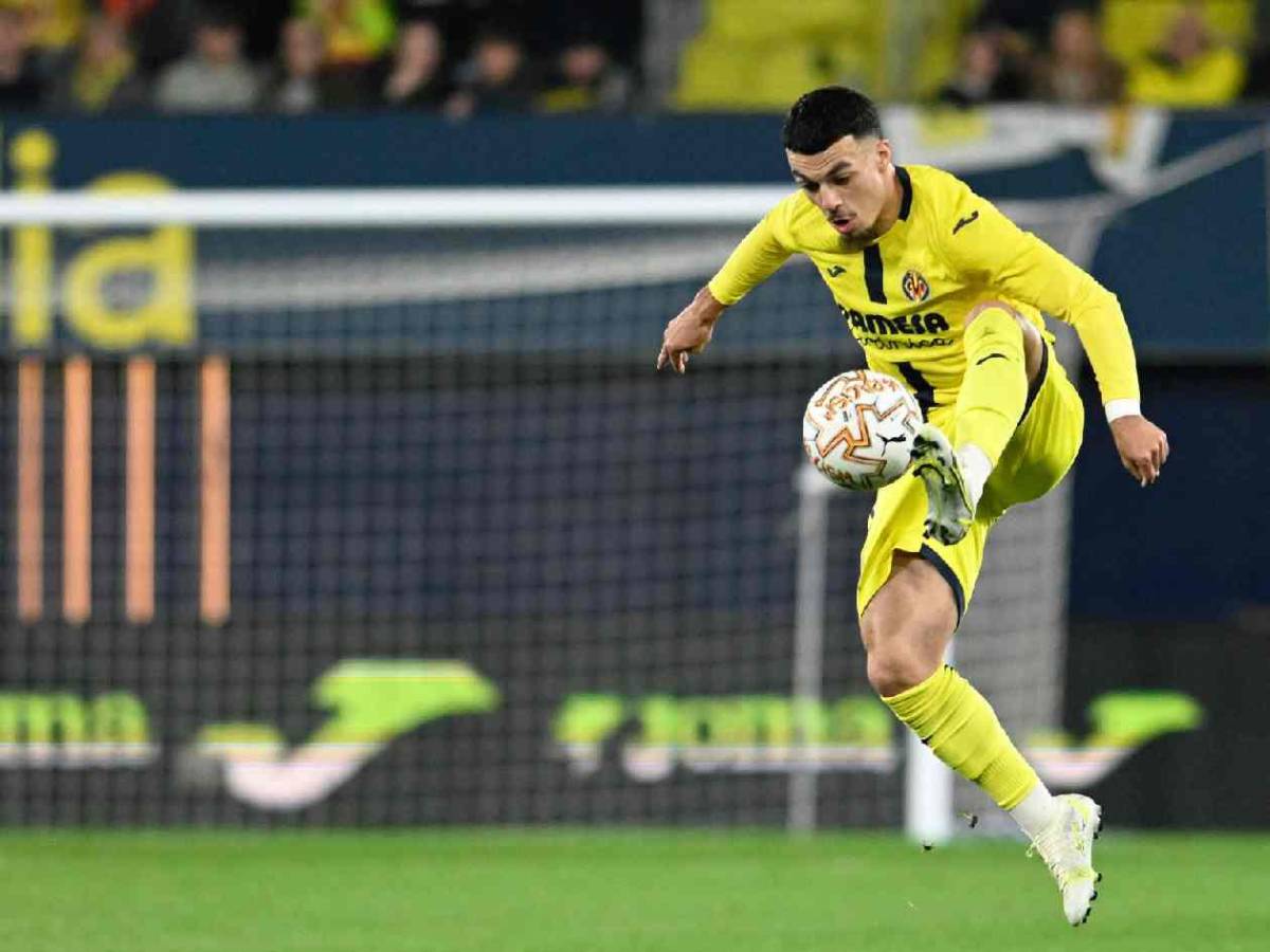 Pichichi LaLiga: Yamal falló y Vinicius responde con doblete; así quedó Mbappé