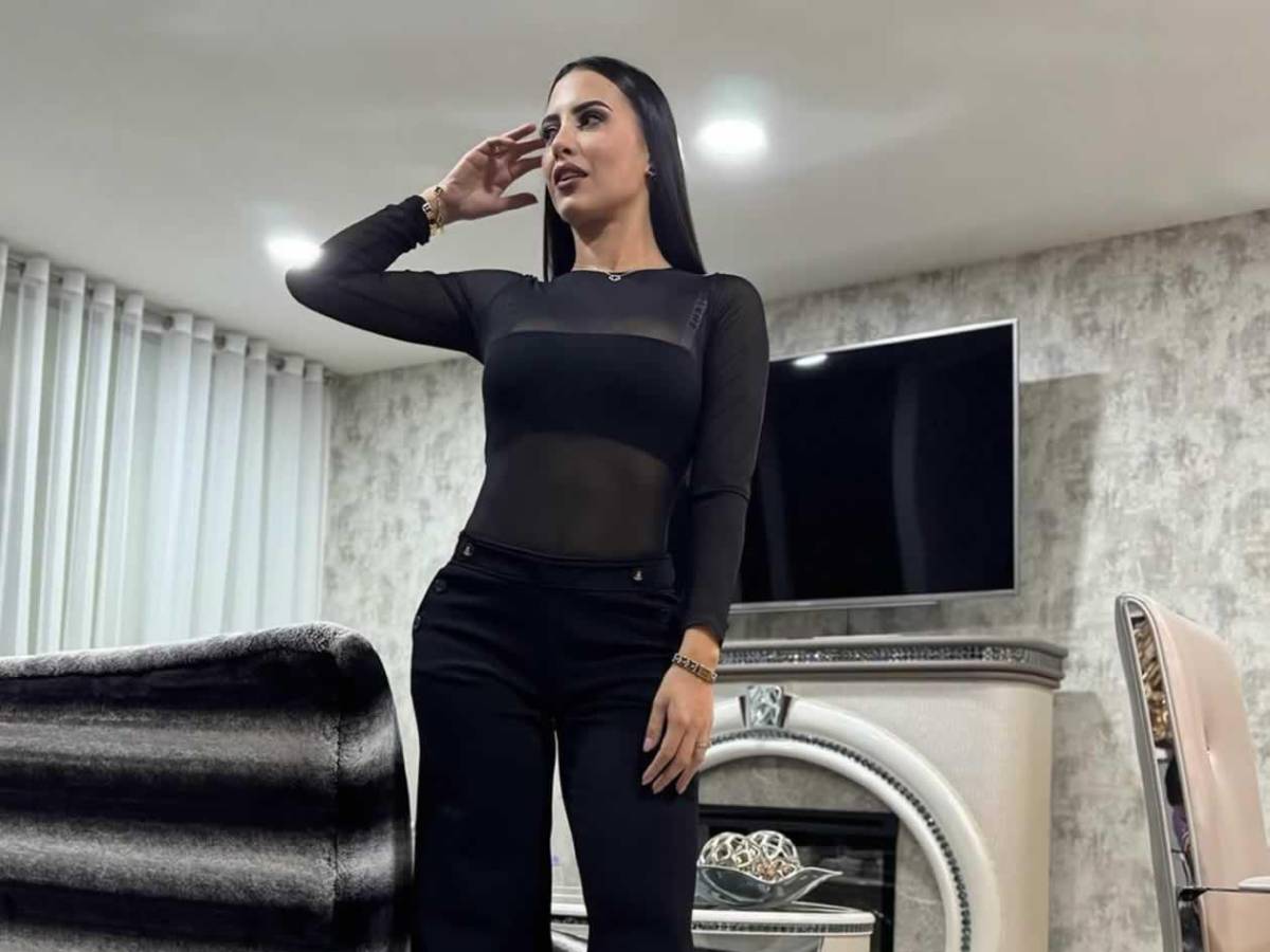 Se divorcia de uno de los ‘futbolistas más feos’ que se operó el rostro