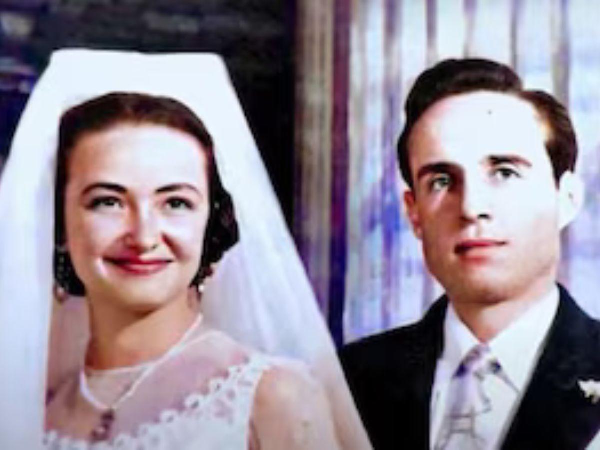 Infidelidad y escándalo: la polémica historia de amor de 'Chespirito' y 'Doña Florinda'