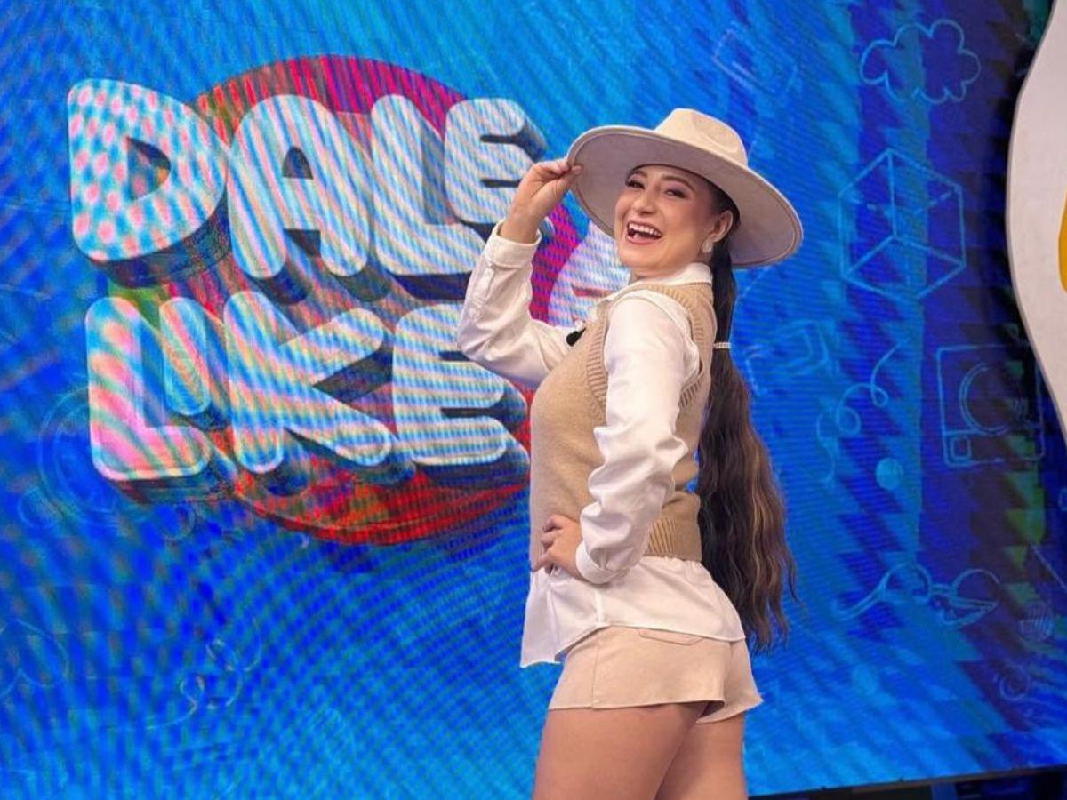 Sacan del aire programa de Mayra Tercero en honor a su memoria