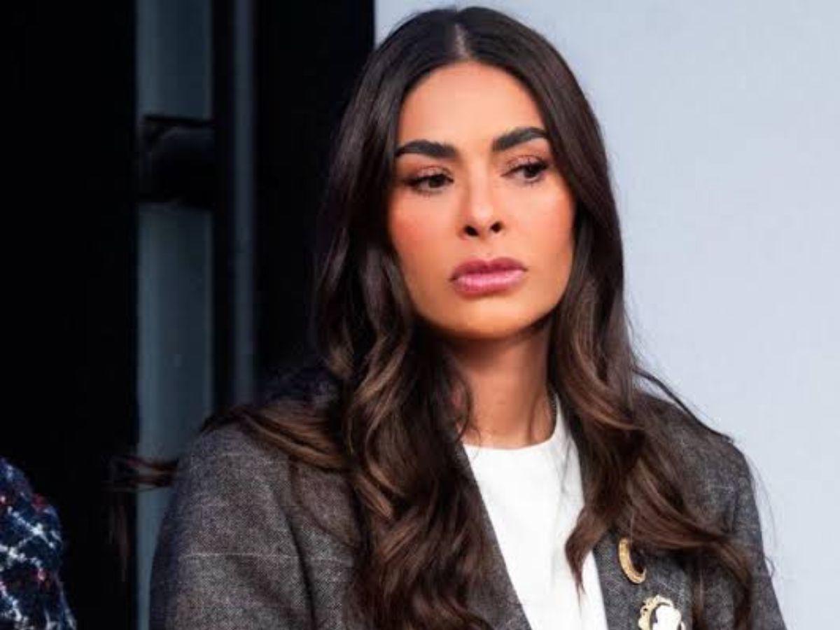 Brujería: Mhoni Vidente lanza advertencia a Galilea Montijo