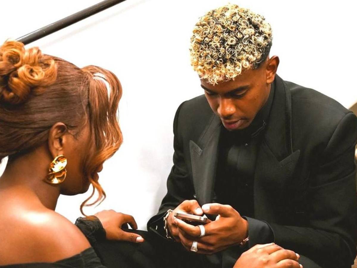 Madre de Lamine Yamal estalla tras críticas por incursionar en polémico negocio