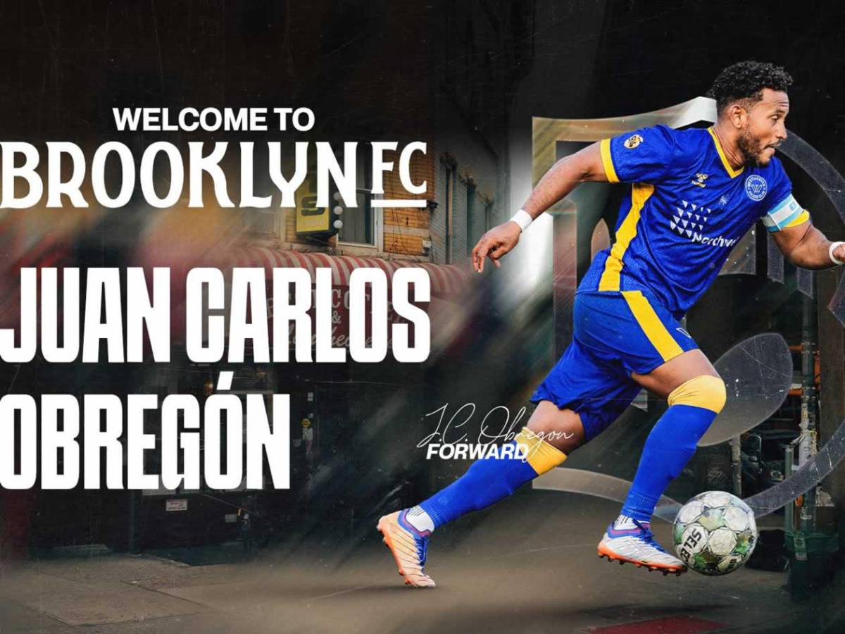 Marathón sacude el mercado, vuelve 'Tota' Medina y sorpresa con Jorge Álvarez