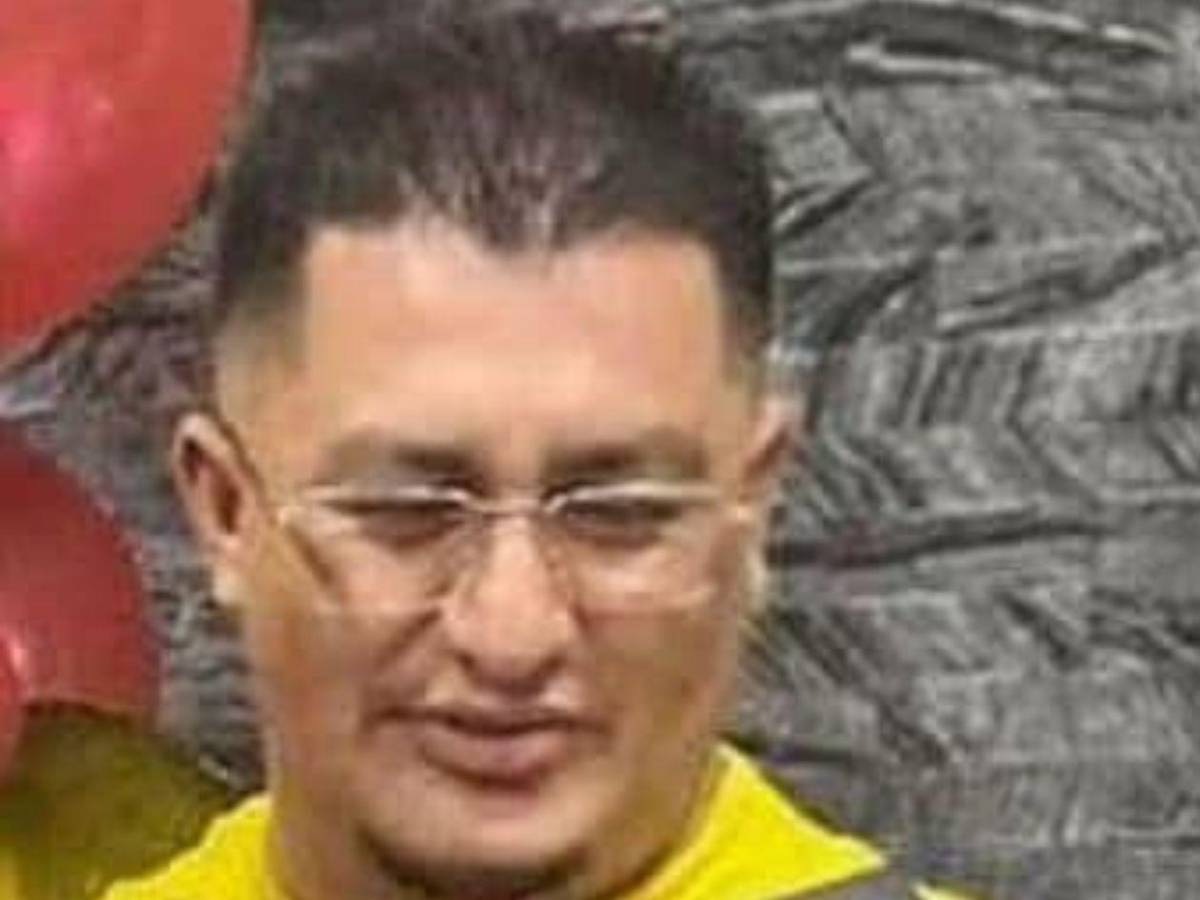 De empresario de Tocoa es cuerpo hallado calcinado en Pimienta, Cortés