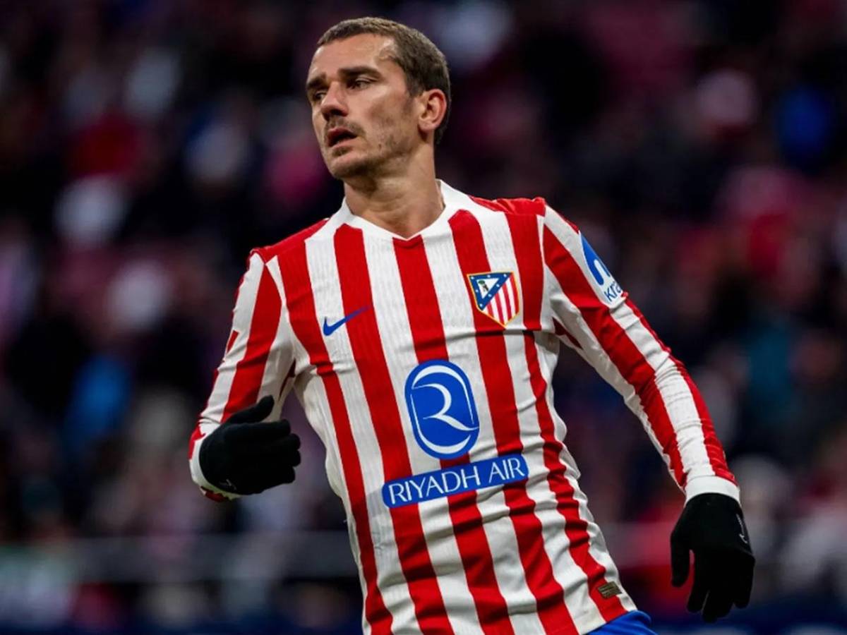 Pichichi Liga Española: Yamal y otro del Barça avisan a Mbappé: tabla goleadores