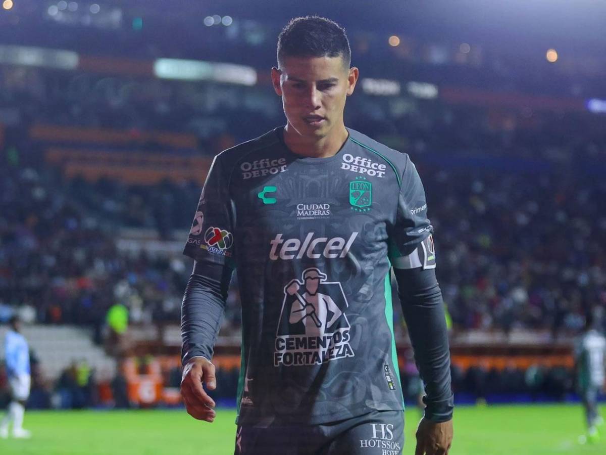 Oficial: la decisión final de FIFA con León y el Mundial de Clubes 2025