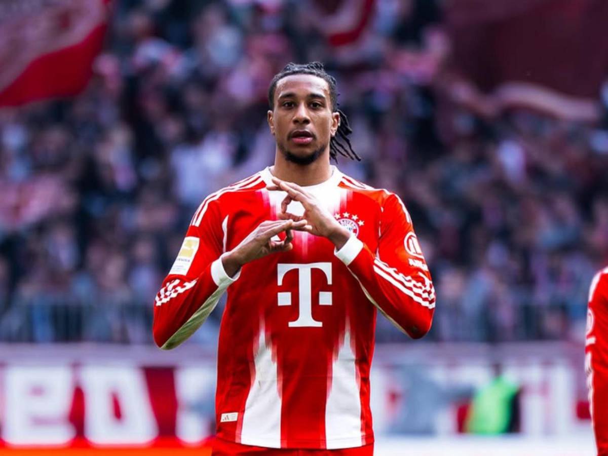 Real Madrid con dos fichajes y una salida, se ofrece al Barcelona y Olise define su futuro