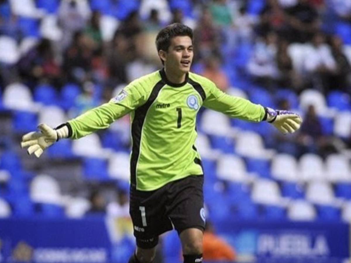 Denuncian trampa de tiktokers de El Salvador ante Honduras: No es posible