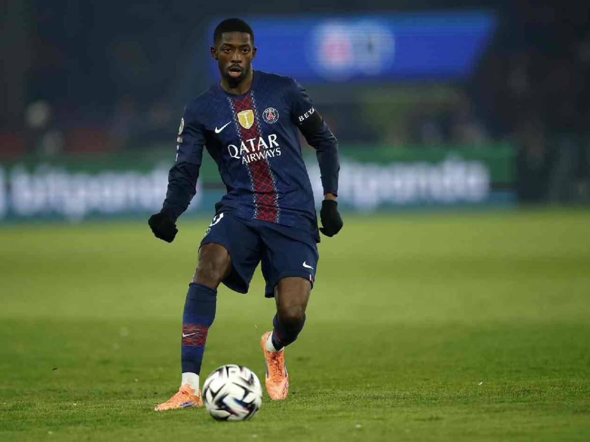 Real Madrid estremece el mercado, primer fichaje del Barcelona y dejan a CR7