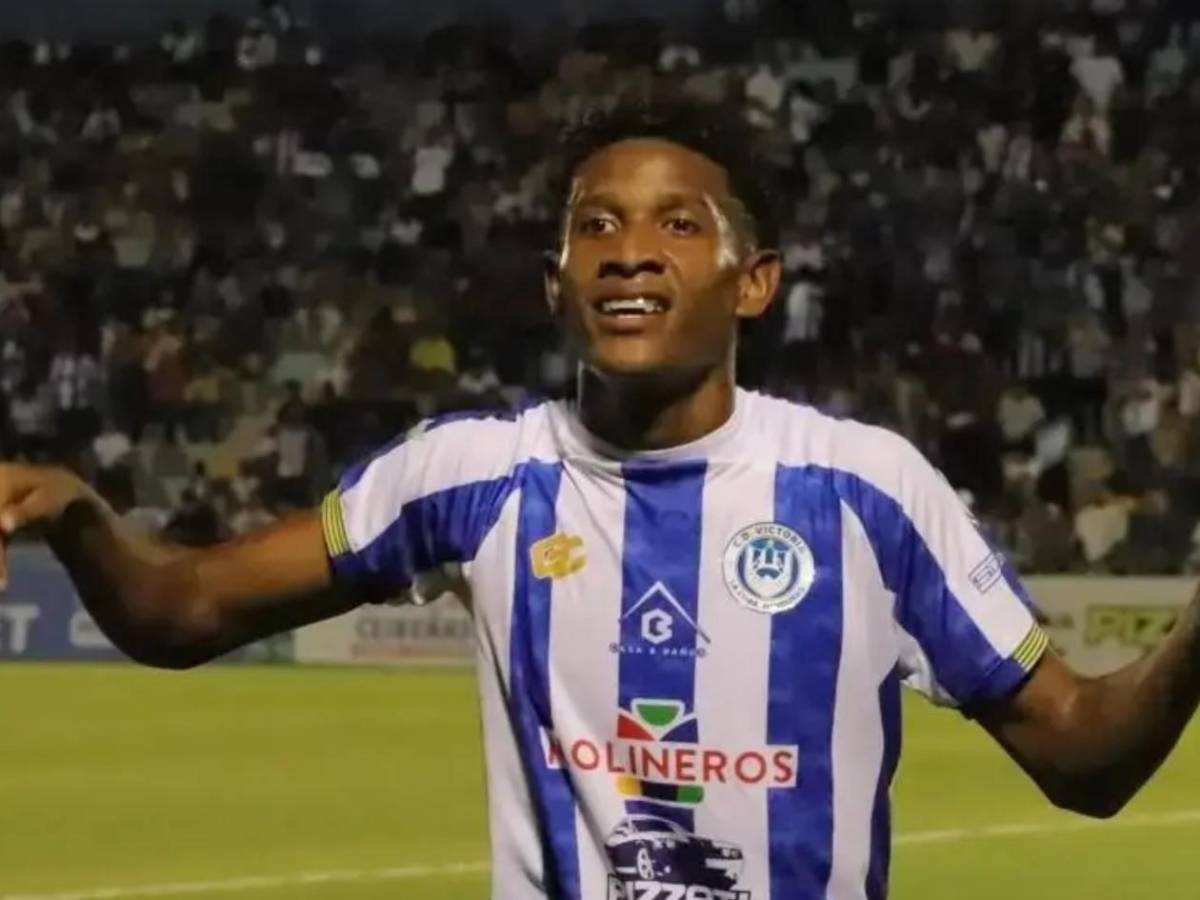 No quiere jugar en Olimpia, crack vuelve y Tilguath tiene equipo
