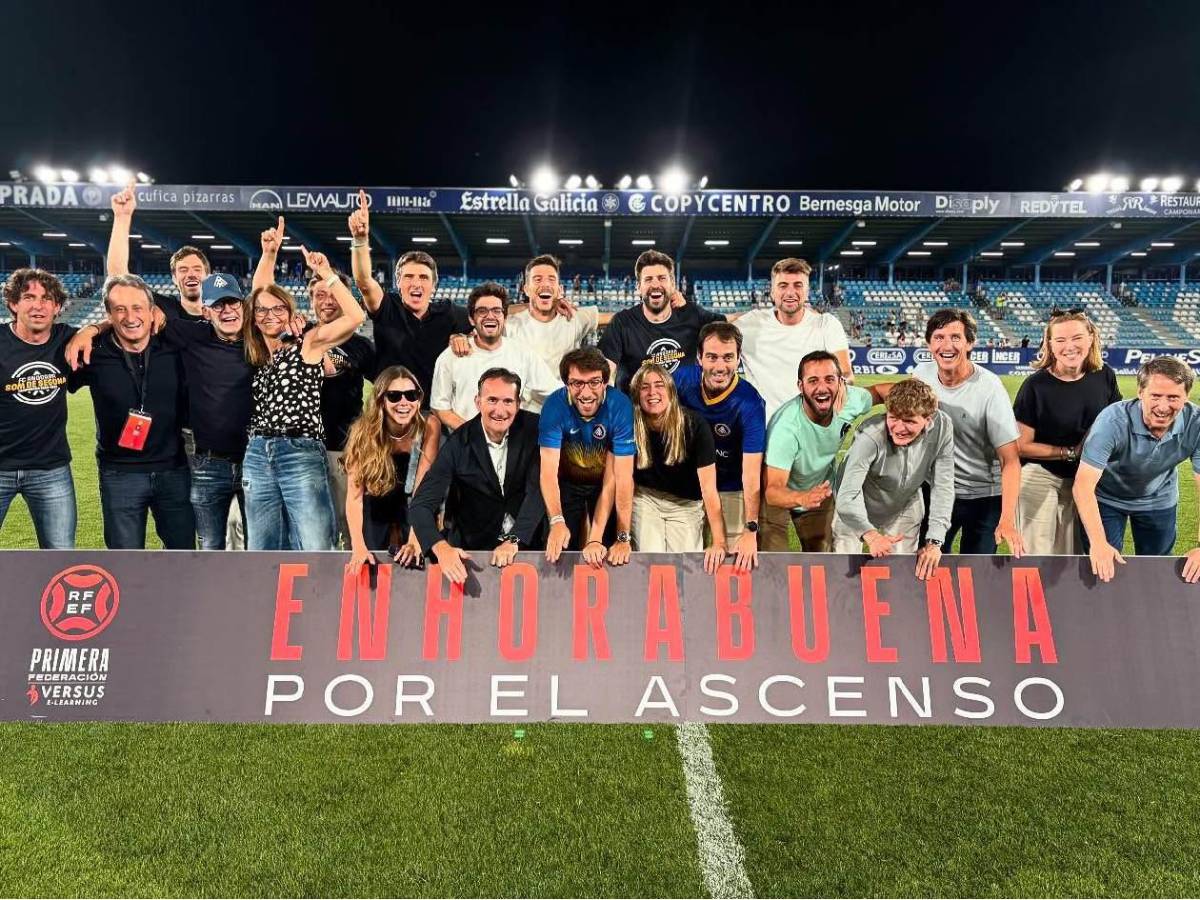 Piqué y Clara Chía se 'escapan' a EUA: sorprende lo que hizo el exfutbolista