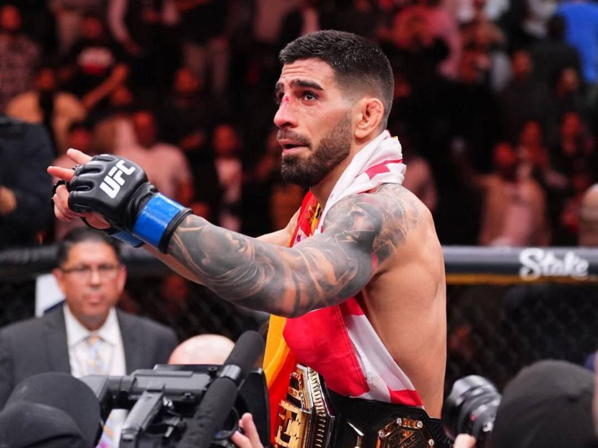 Cristiano Ronaldo sorprende con 'nuevo trabajo': hace inesperado anuncio