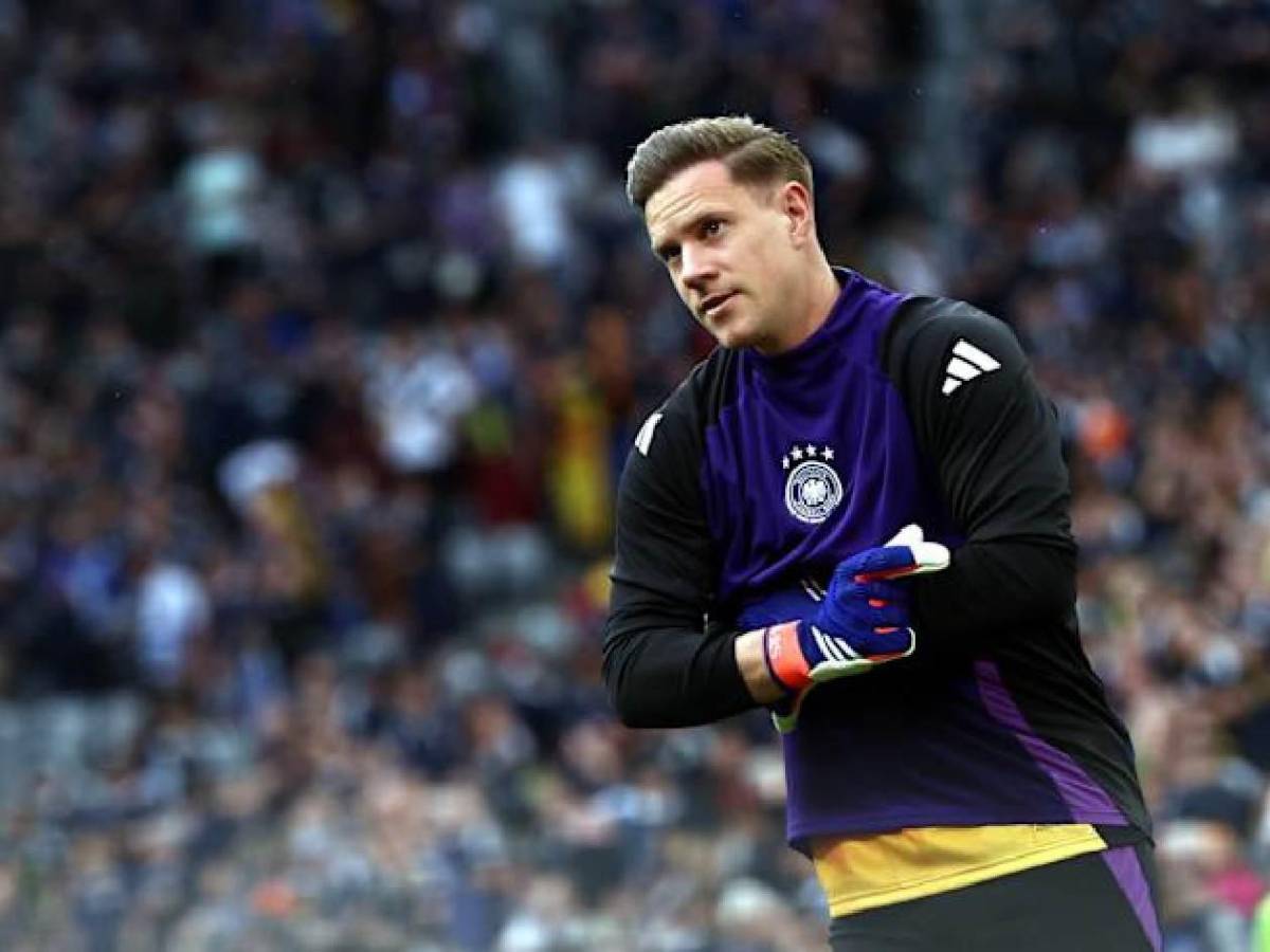 Flick ya no cuenta con figura: revelan que hizo el jugador y su reemplazo en Barcelona